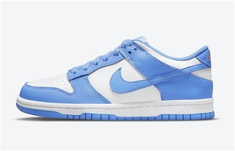 nike dunk low damen 38